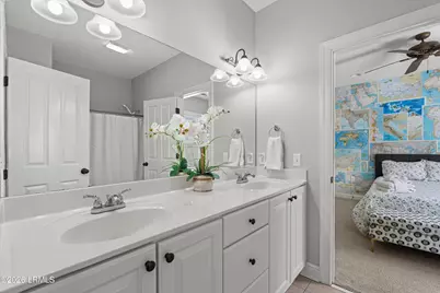 909 12th Street, Port Royal, SC 29935 - Photo 30
