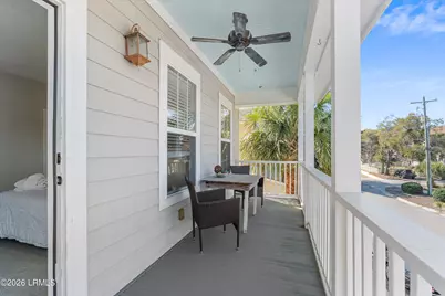 909 12th Street, Port Royal, SC 29935 - Photo 28