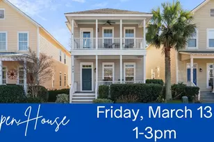 909 12th St, Port Royal, SC 29935 - Photo 1