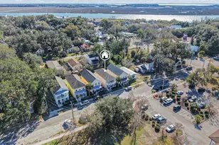 909 12th St, Port Royal, SC 29935 - Photo 38