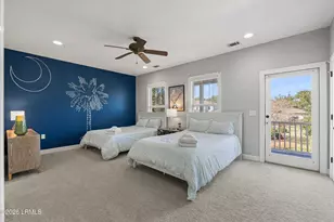 909 12th St, Port Royal, SC 29935 - Photo 24