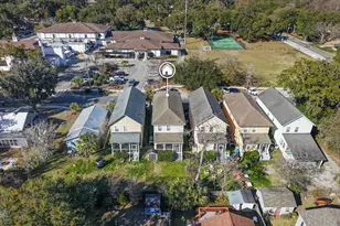 909 12th St, Port Royal, SC 29935 - Photo 42