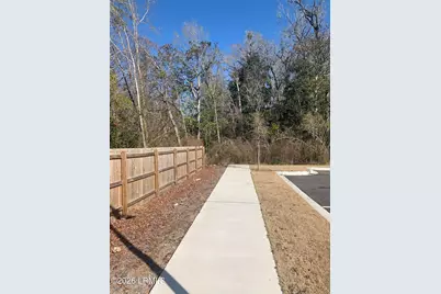 Tbd Talisman Drive, Beaufort, SC 29906 - Photo 16