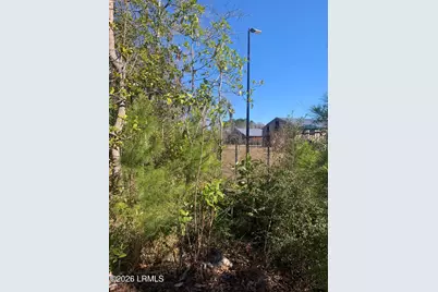 Tbd Talisman Drive, Beaufort, SC 29906 - Photo 20