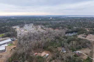 Tbd Talisman Dr, Beaufort, SC 29906 - Photo 1