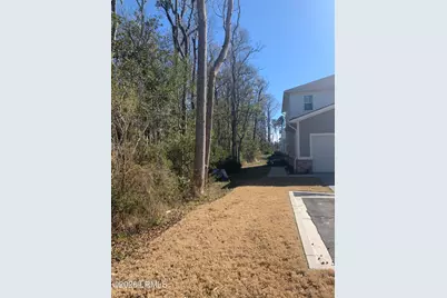 Tbd Talisman Drive, Beaufort, SC 29906 - Photo 18