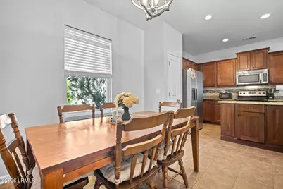30 Catawba Way, Beaufort, SC 29906 - Photo 26