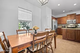 30 Catawba Way, Beaufort, SC 29906 - Photo 26