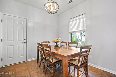 30 Catawba Way, Beaufort, SC 29906 - Photo 24