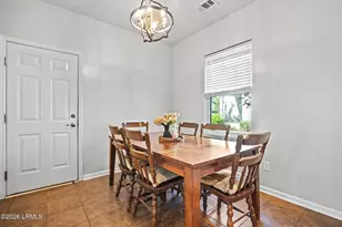 30 Catawba Way, Beaufort, SC 29906 - Photo 24