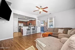30 Catawba Way, Beaufort, SC 29906 - Photo 16