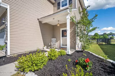 30 Catawba Way, Beaufort, SC 29906 - Photo 6