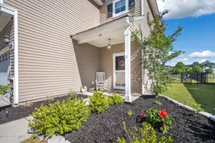 30 Catawba Way, Beaufort, SC 29906 - Photo 6