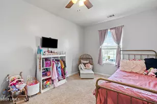 30 Catawba Way, Beaufort, SC 29906 - Photo 34