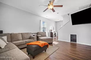 30 Catawba Way, Beaufort, SC 29906 - Photo 18