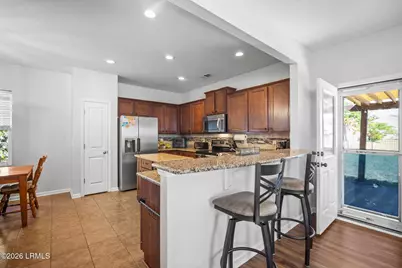 30 Catawba Way, Beaufort, SC 29906 - Photo 20