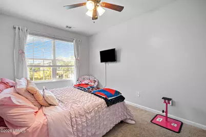 30 Catawba Way, Beaufort, SC 29906 - Photo 32