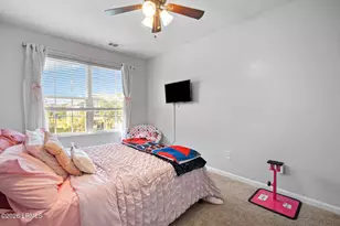 30 Catawba Way, Beaufort, SC 29906 - Photo 32