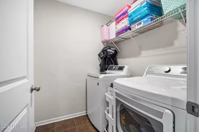 30 Catawba Way, Beaufort, SC 29906 - Photo 38