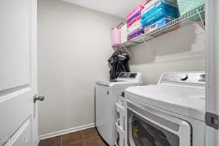 30 Catawba Way, Beaufort, SC 29906 - Photo 38