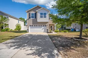 30 Catawba Way, Beaufort, SC 29906 - Photo 2