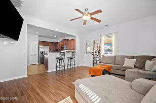 30 Catawba Way, Beaufort, SC 29906 - Photo 28