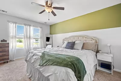 30 Catawba Way, Beaufort, SC 29906 - Photo 40