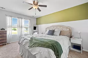 30 Catawba Way, Beaufort, SC 29906 - Photo 40