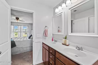 30 Catawba Way, Beaufort, SC 29906 - Photo 44
