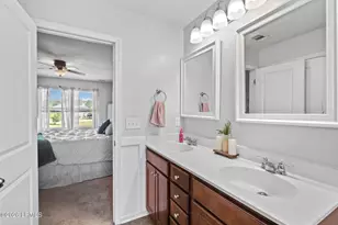 30 Catawba Way, Beaufort, SC 29906 - Photo 44