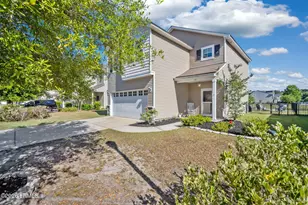 30 Catawba Way, Beaufort, SC 29906 - Photo 4
