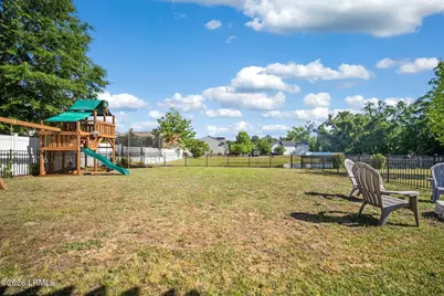30 Catawba Way, Beaufort, SC 29906 - Photo 12