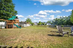 30 Catawba Way, Beaufort, SC 29906 - Photo 12