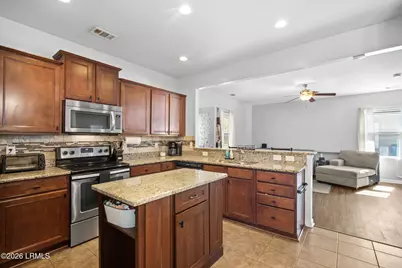30 Catawba Way, Beaufort, SC 29906 - Photo 22