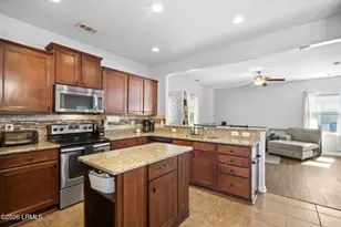 30 Catawba Way, Beaufort, SC 29906 - Photo 22