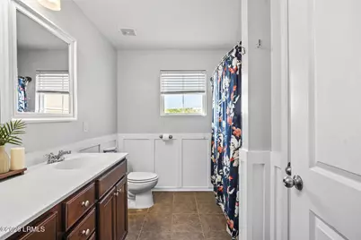 30 Catawba Way, Beaufort, SC 29906 - Photo 42