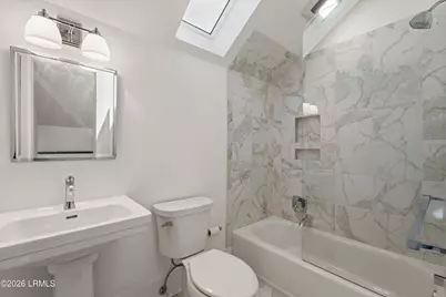 114 Palmetto Place, Beaufort, SC 29902 - Photo 34