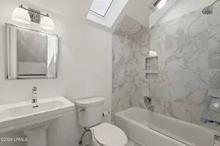 114 Palmetto Pl, Beaufort, SC 29902 - Photo 34