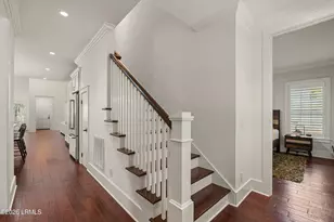 114 Palmetto Pl, Beaufort, SC 29902 - Photo 26