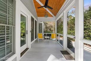 114 Palmetto Pl, Beaufort, SC 29902 - Photo 38