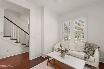 114 Palmetto Place, Beaufort, SC 29902 - Photo 4