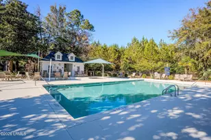 114 Palmetto Pl, Beaufort, SC 29902 - Photo 68