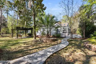 114 Palmetto Pl, Beaufort, SC 29902 - Photo 42