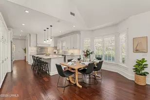 114 Palmetto Pl, Beaufort, SC 29902 - Photo 8