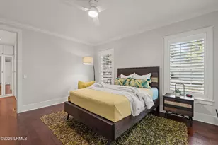 114 Palmetto Pl, Beaufort, SC 29902 - Photo 20