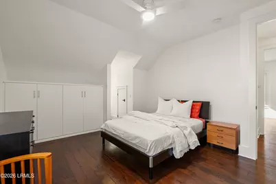 114 Palmetto Place, Beaufort, SC 29902 - Photo 28