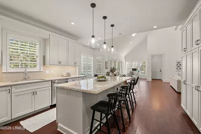 114 Palmetto Place, Beaufort, SC 29902 - Photo 6