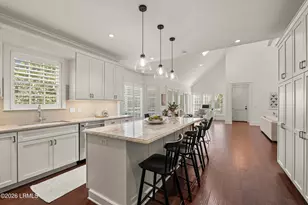 114 Palmetto Pl, Beaufort, SC 29902 - Photo 6