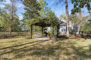 114 Palmetto Pl, Beaufort, SC 29902 - Photo 44