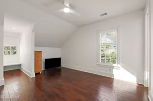 114 Palmetto Pl, Beaufort, SC 29902 - Photo 32